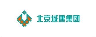 北京城建集团