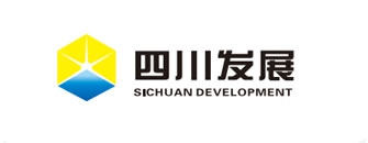 四川发展