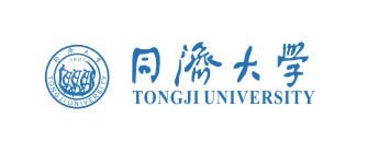 同济大学