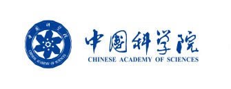 中国科学院