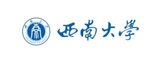 西南大学