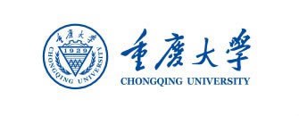 重庆大学