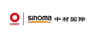中材国际