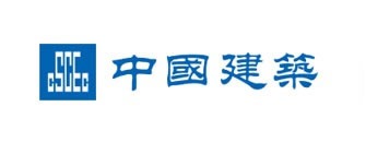 中国建筑